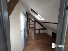 Acheter Appartement Senlis Oise