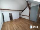 Acheter Appartement Senlis 239900 euros
