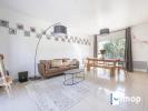 Annonce Vente 7 pices Maison Antony