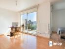 Acheter Maison Antony 780000 euros