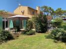 For sale House Biguglia  20620 140 m2 7 rooms