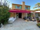 House BIGUGLIA 