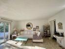 House BIGUGLIA 