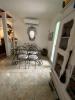 House BIGUGLIA 
