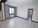 Apartment  PRINCIPAL