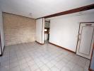 Apartment  PRINCIPAL