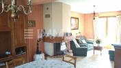 Annonce Vente 5 pièces Maison Corbeilles