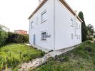 House PAULHAN 