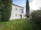 House PAULHAN 