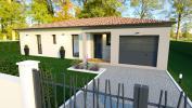 Vente Maison Baigneaux 33