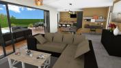 Annonce Vente Maison Baigneaux