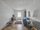 Louer Appartement Paris-14eme-arrondissement 1062 euros