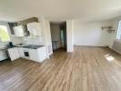 Annonce Vente 4 pices Maison Auch