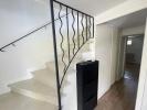 Acheter Maison 95 m2 Auch