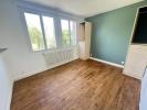 Acheter Maison Auch 217000 euros