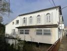Vente Maison Vic-fezensac 32