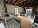 Annonce Vente 3 pices Maison Vic-fezensac