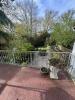 Acheter Maison Vic-fezensac 118000 euros