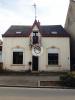 Vente Maison Aulnoye-aymeries 59