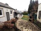 Annonce Vente 5 pièces Maison Aulnoye-aymeries