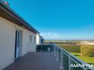 House SAINT-QUENTIN-LA-MOTTE-CROIX-AU- 