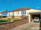 House SAINT-QUENTIN-LA-MOTTE-CROIX-AU- 