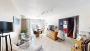 For sale House Morestel  38510 89 m2 4 rooms