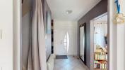 House MORESTEL 
