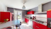 House MORESTEL 