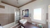 House MORESTEL 