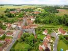 Vente Terrain Fleury 60