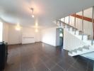 For sale House Port-louis  56290 80 m2 3 rooms