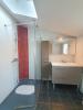 Acheter Maison 80 m2 Port-louis