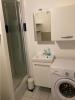 Annonce Location Appartement Pontoise