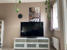 Louer Appartement 19 m2 Pontoise
