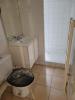 Annonce Location 2 pièces Appartement Livry-gargan