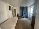 Annonce Location 2 pices Appartement Paris-9eme-arrondissement