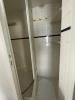 Louer Appartement Paris-9eme-arrondissement Paris