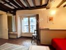 Annonce Location 2 pices Appartement Paris-10eme-arrondissement