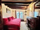 Louer Appartement 27 m2 Paris-10eme-arrondissement