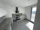 Apartment NANTES 