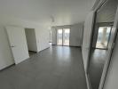 Apartment NANTES 