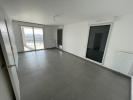 Apartment NANTES 