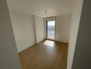 Apartment NANTES 