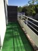 Annonce Location 3 pièces Appartement Nantes