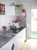 Louer Appartement 58 m2 Nantes