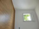 Louer Appartement Nantes Loire atlantique