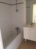 Louer Appartement Nantes 774 euros