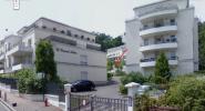 Annonce Location Appartement Plessis-robinson