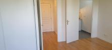 Louer Appartement 30 m2 Plessis-robinson
